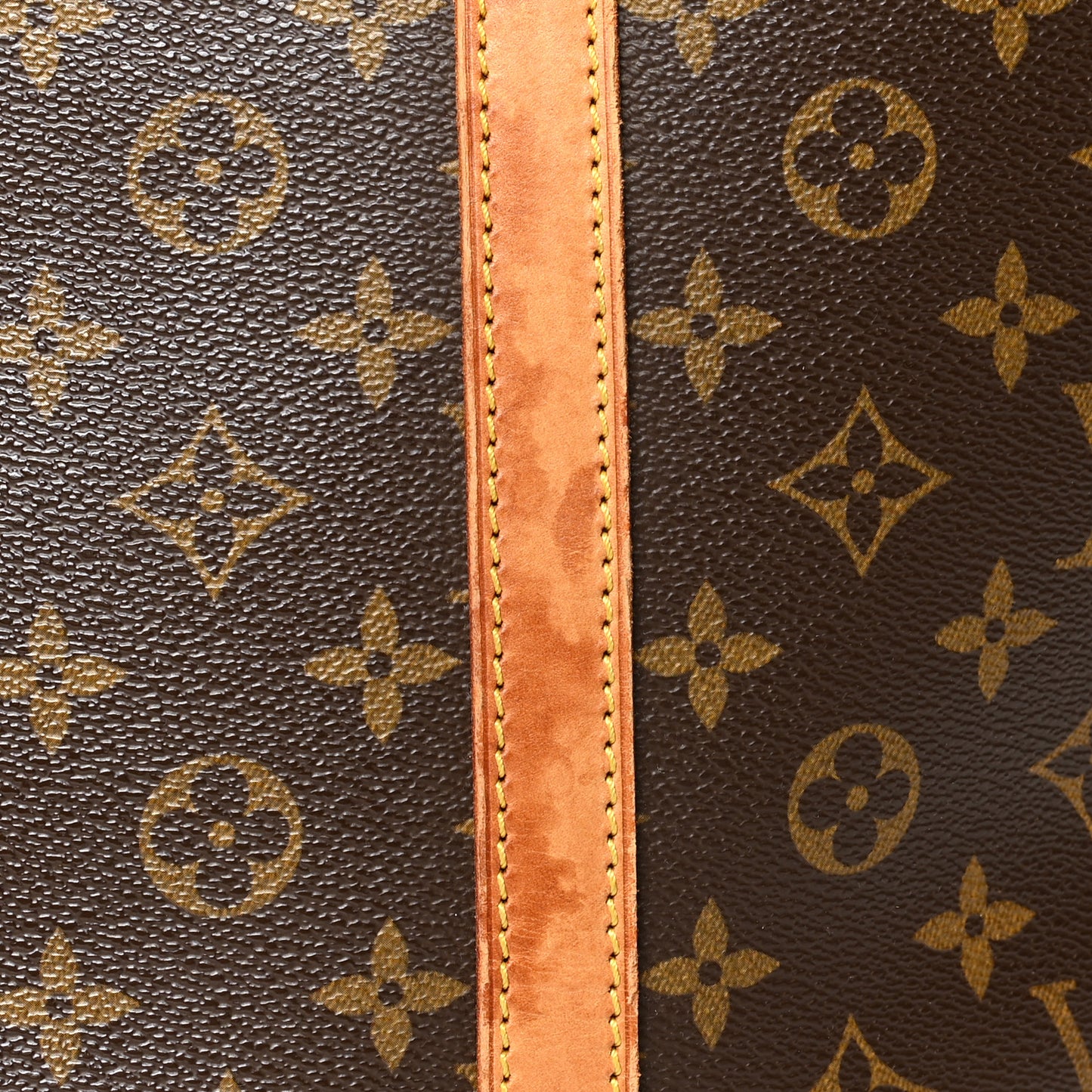 Monogram Babylone