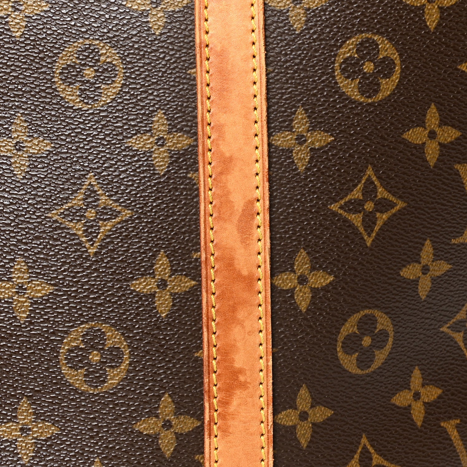 Louis Vuitton Monogram Babylone 10 of 15