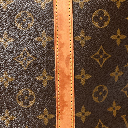 Louis Vuitton Monogram Babylone 10 of 15