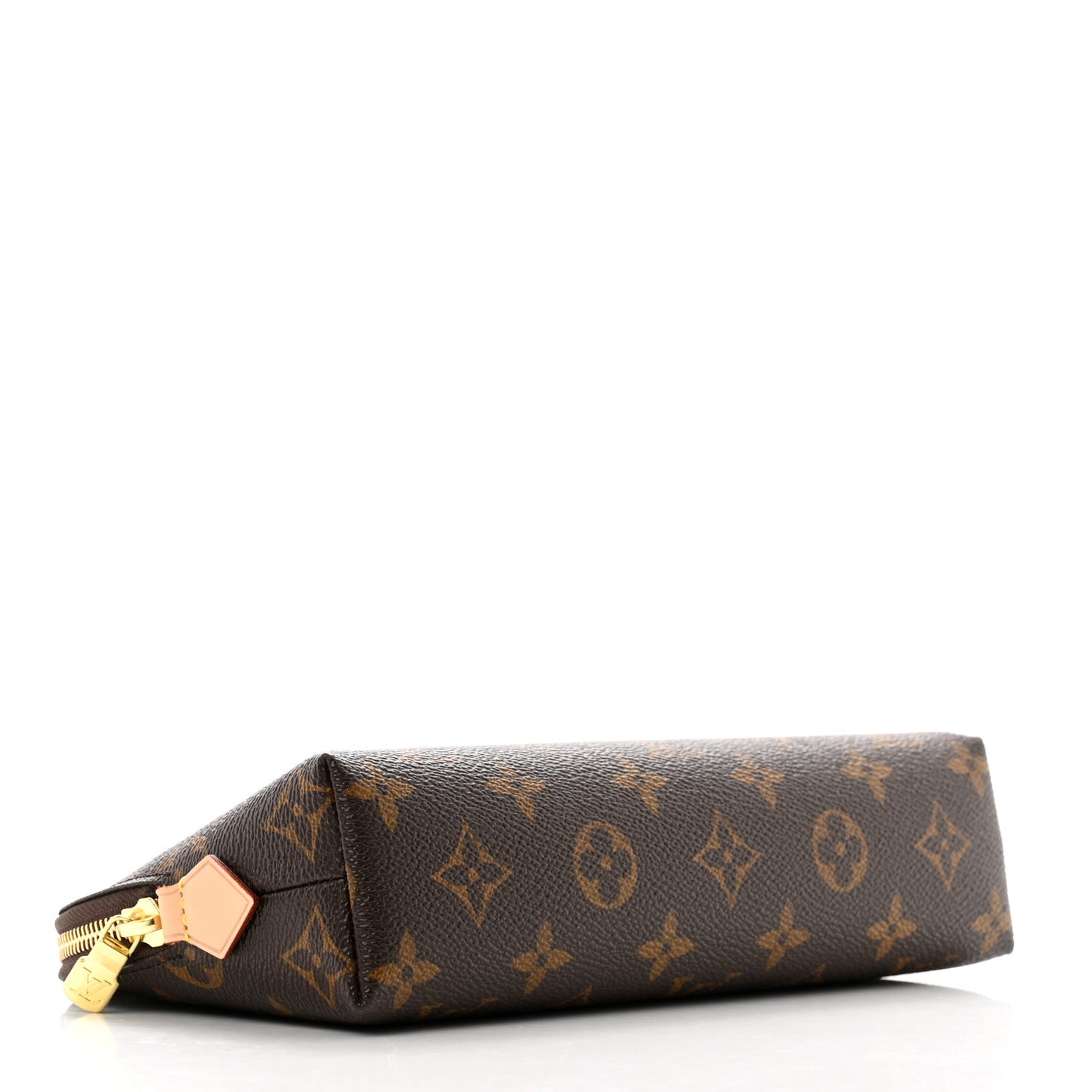 Monogram Cosmetic Pouch GM