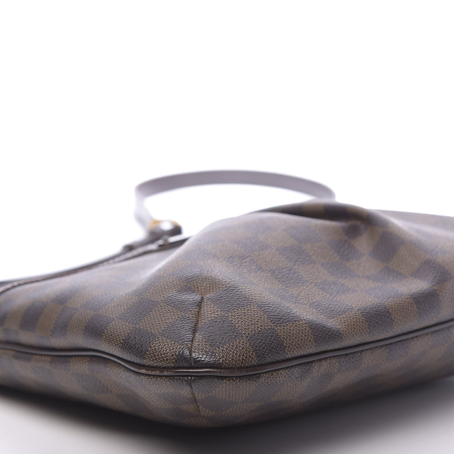 Louis Vuitton Damier Ebene Bloomsbury PM 10 of 11