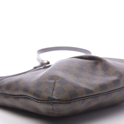 Louis Vuitton Damier Ebene Bloomsbury PM 10 of 11