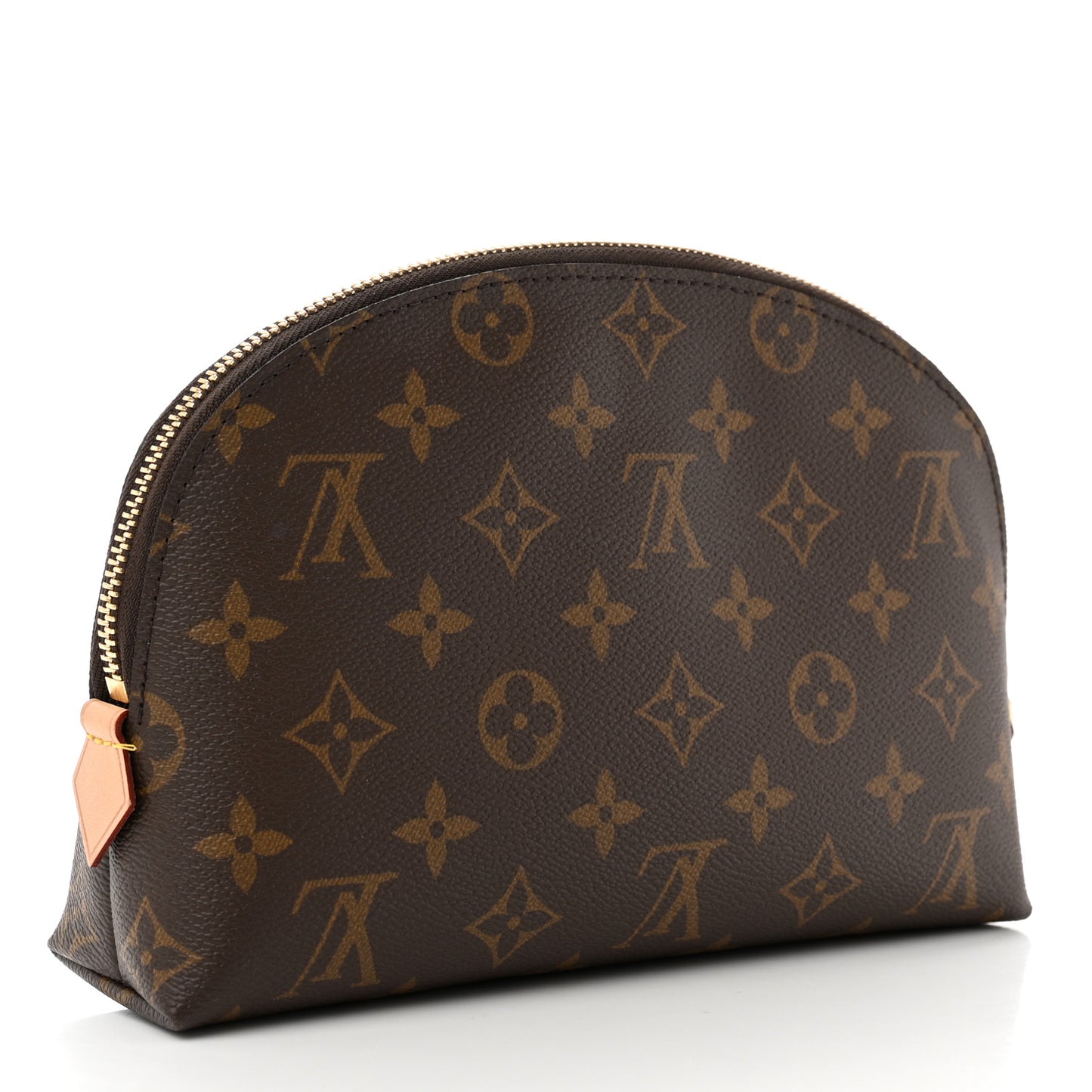 Monogram Cosmetic Pouch GM