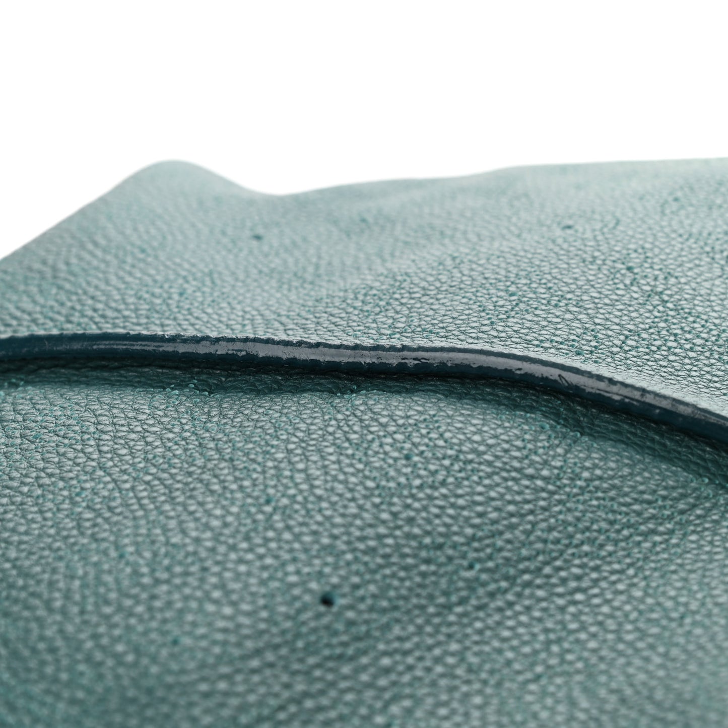 Mahina Selene GM Lagon