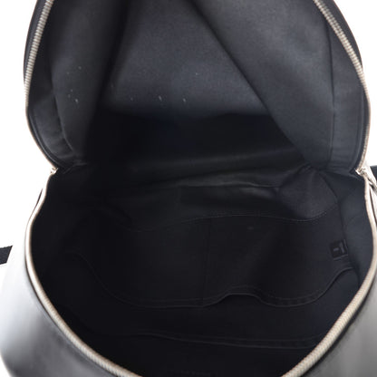 Louis Vuitton Damier Graphite Josh Backpack 5 of 8