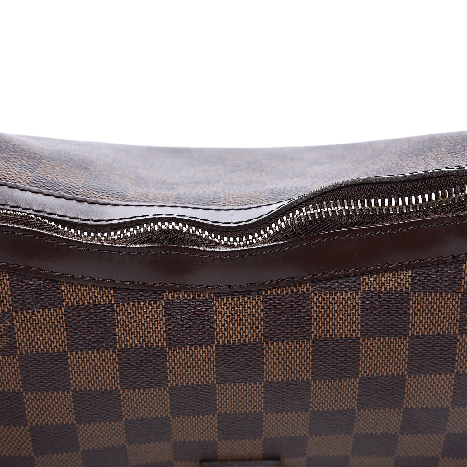 Louis Vuitton Damier Ebene Highbury 8 of 13