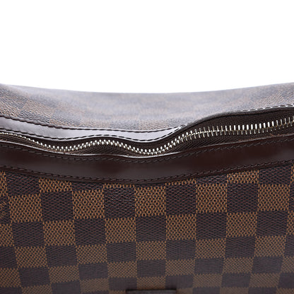Louis Vuitton Damier Ebene Highbury 8 of 13
