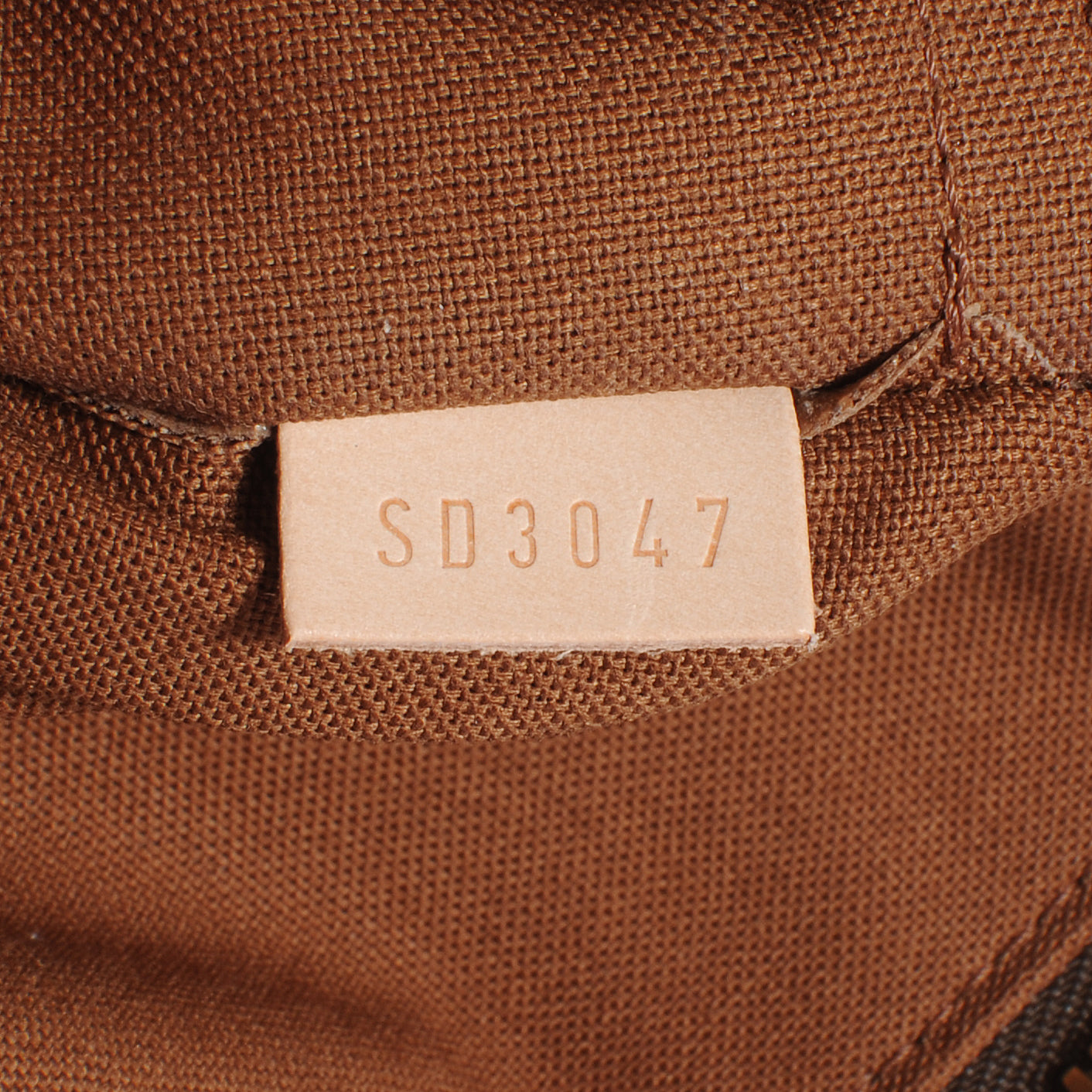 Monogram Palermo GM