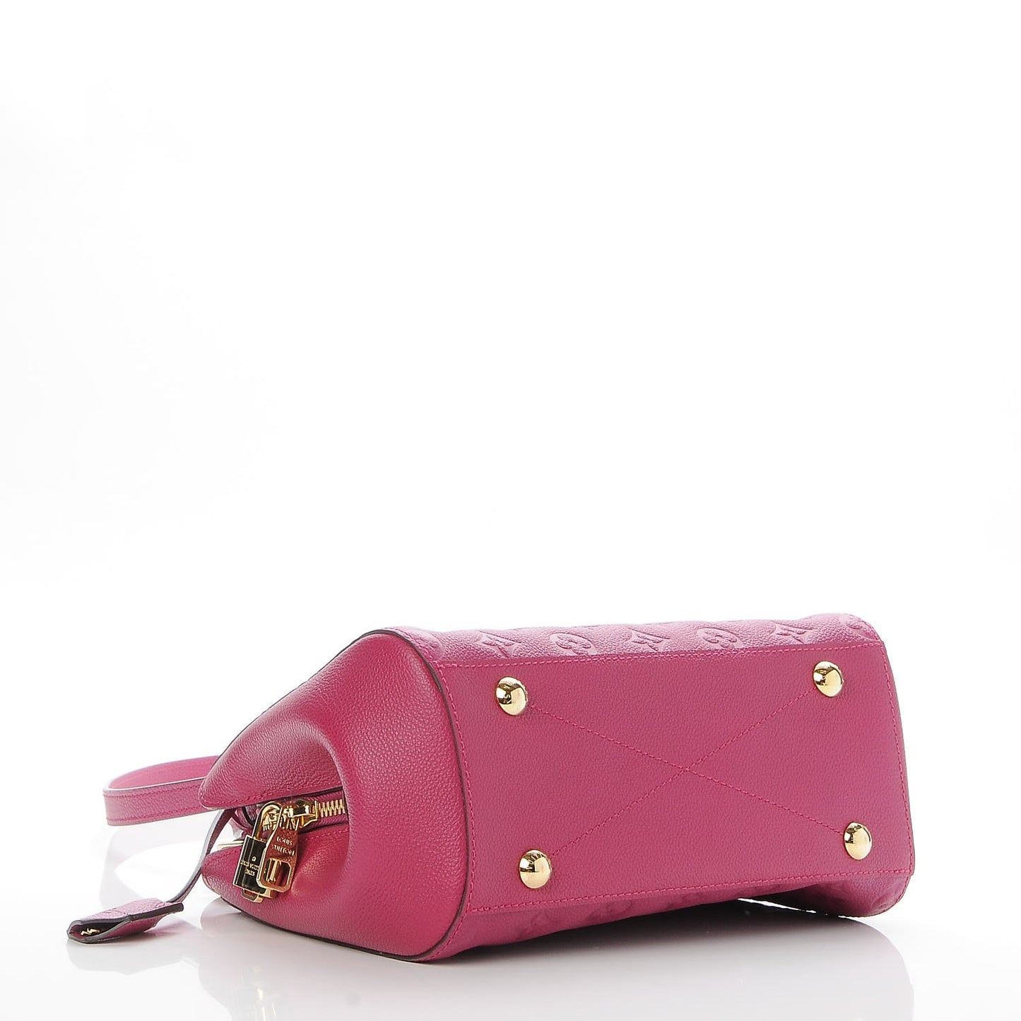 Empreinte Montaigne BB Grape