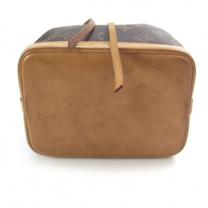 Louis Vuitton Monogram Mini Noe 4 of 9