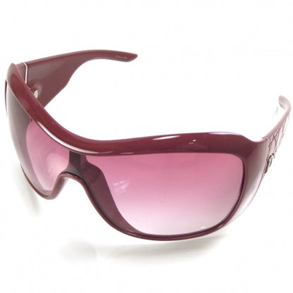 Christian Dior Cannage Sunglasses Raspberry 1 of 7