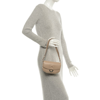 Hermes Veau Tadelakt Cherche Midi 18 Argile 2 of 8