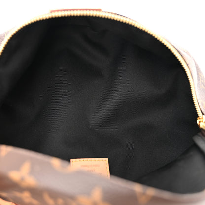 Louis Vuitton Monogram Bumbag 5 of 10