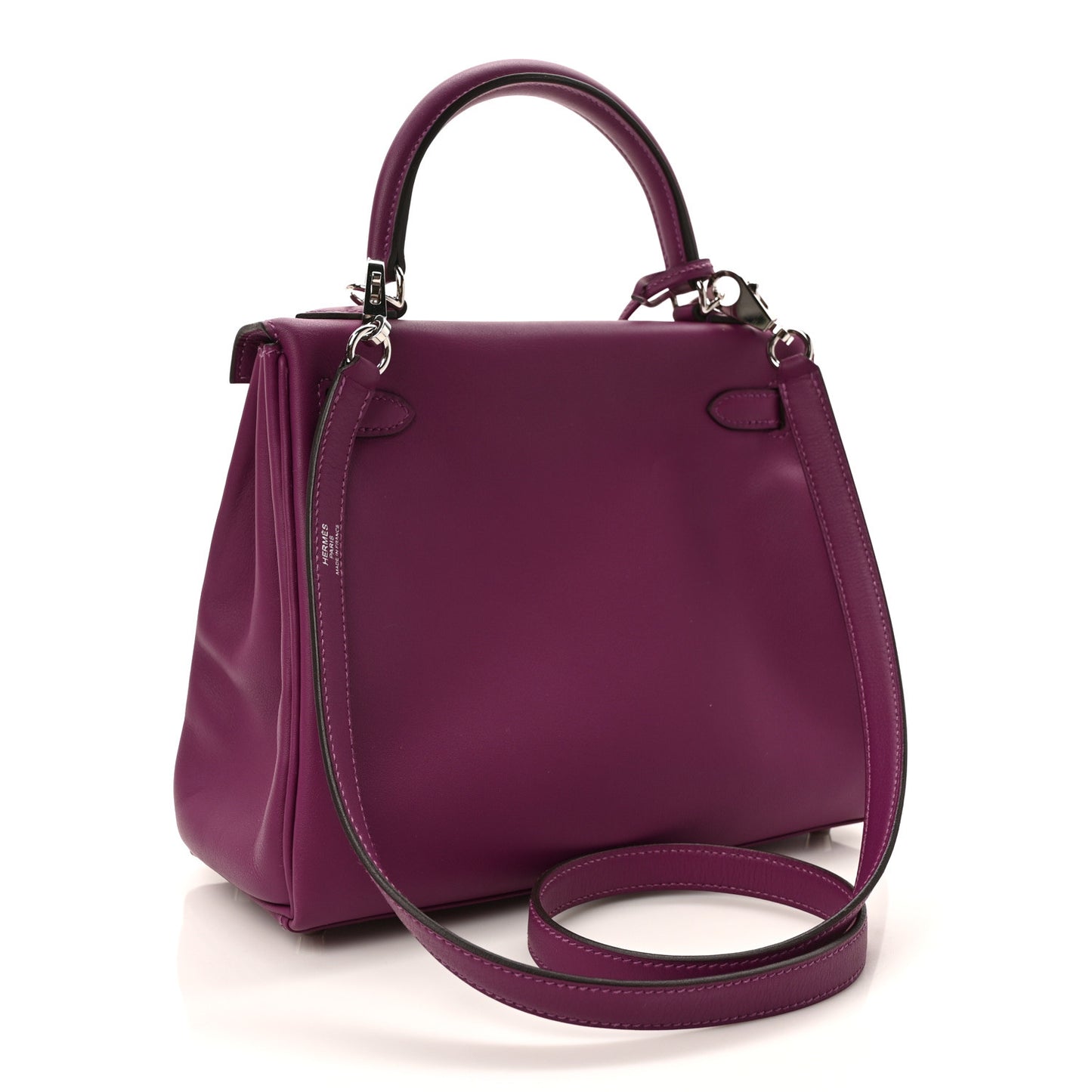 Swift Kelly Retourne 25 Anemone