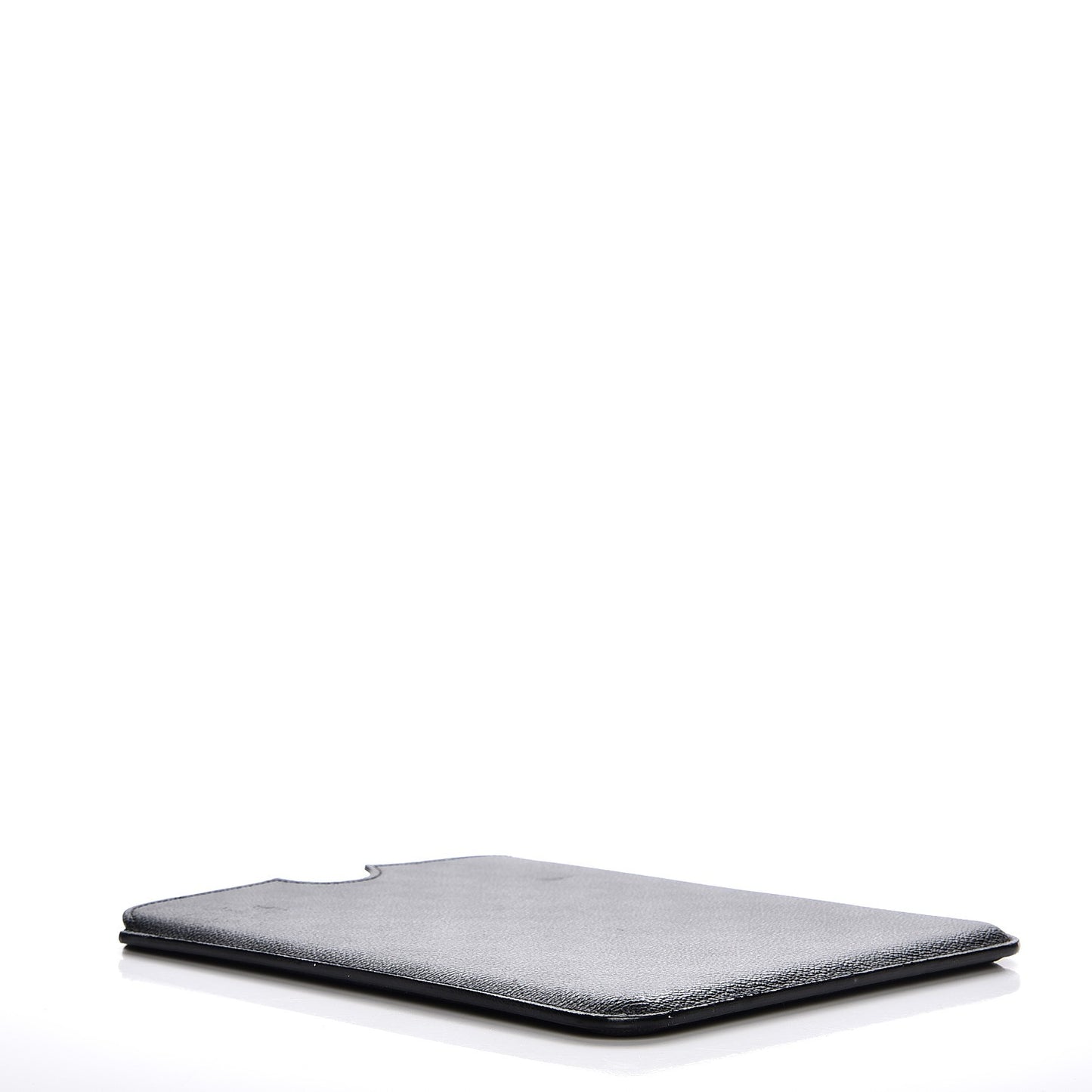 Damier Graphite Ipad Hardcase