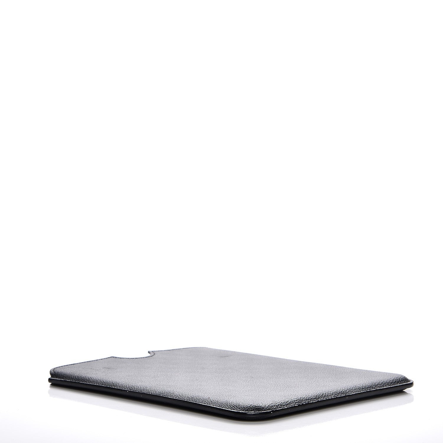 Louis Vuitton Damier Graphite Ipad Hardcase 4 of 9