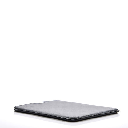Louis Vuitton Damier Graphite Ipad Hardcase 4 of 9