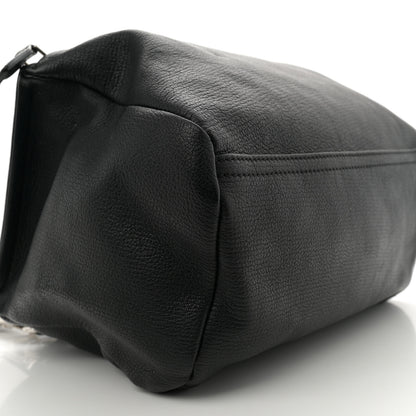 Givenchy Sugar Goatskin Small Pandora Black 9 of 11