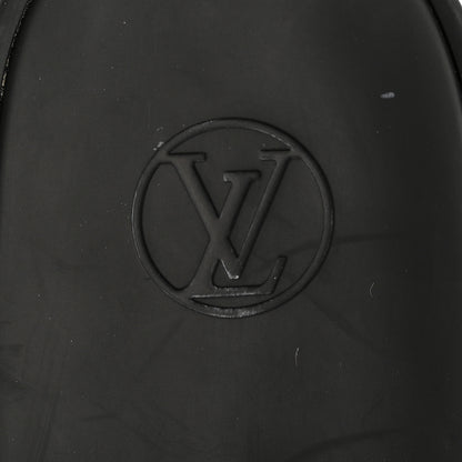 Louis Vuitton Monogram Sunbath Slide Sandals 39 7 of 10