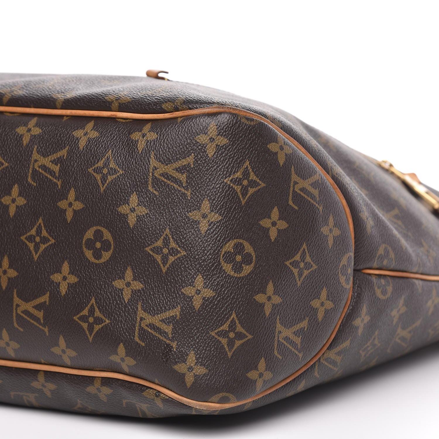 Louis Vuitton Monogram Delightful GM 9 of 17