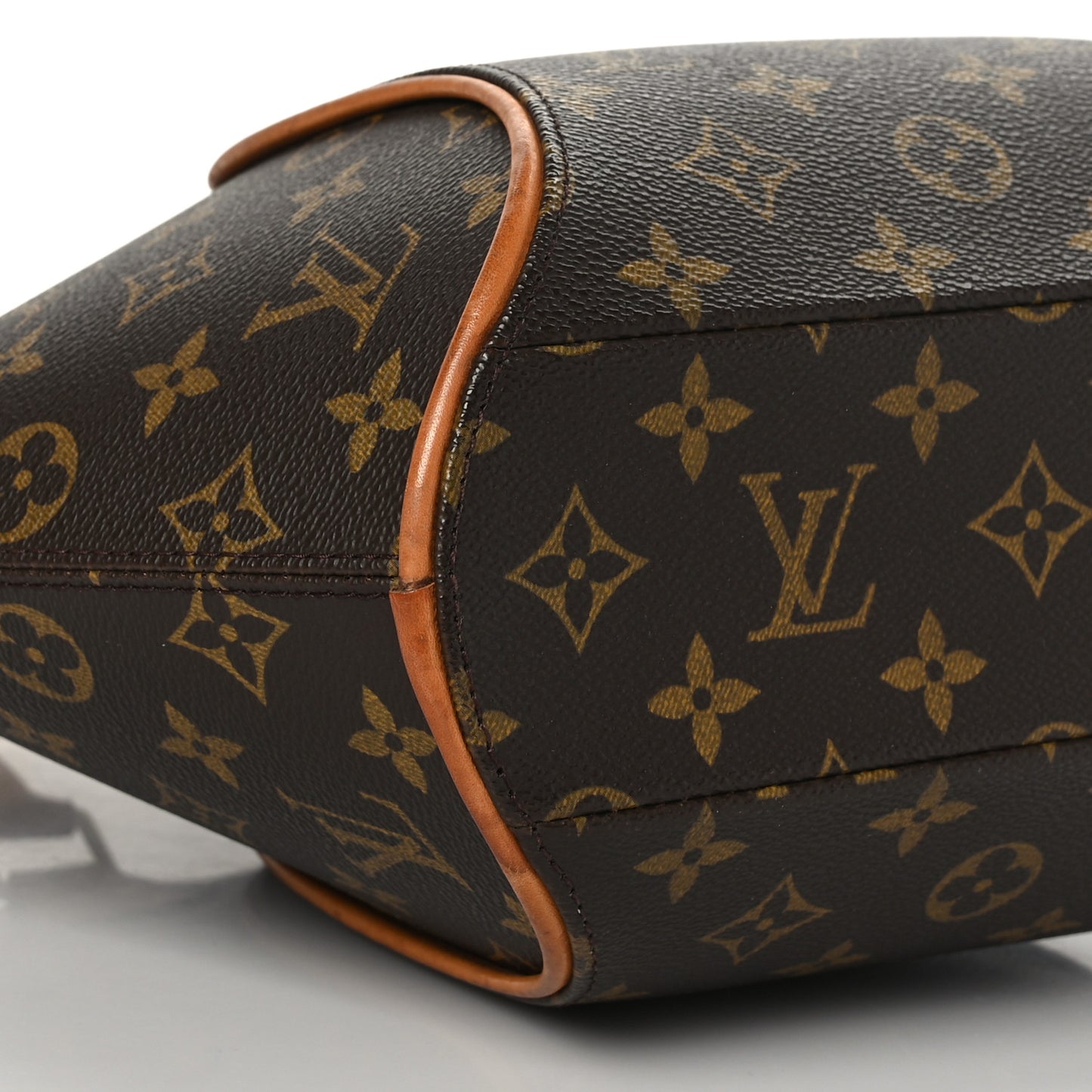 Monogram Ellipse PM