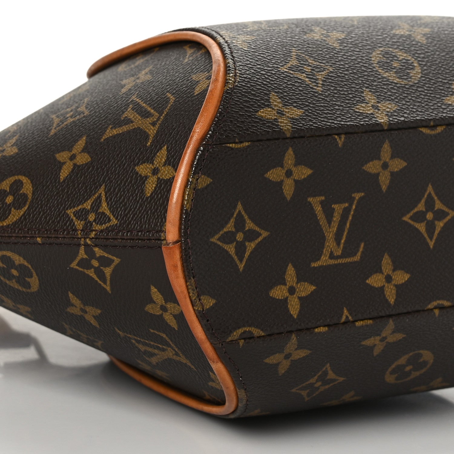 Louis Vuitton Monogram Ellipse PM 7 of 8
