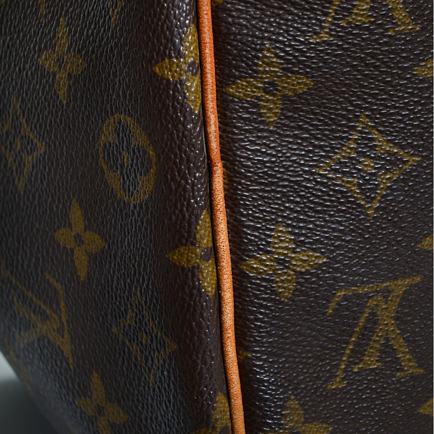 Monogram Keepall 45