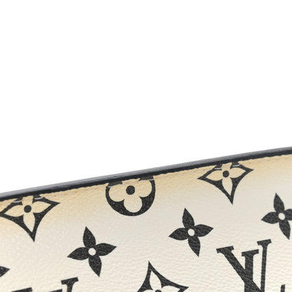 Louis Vuitton Vernis Epi Monogram Spring Street Creme 9 of 15