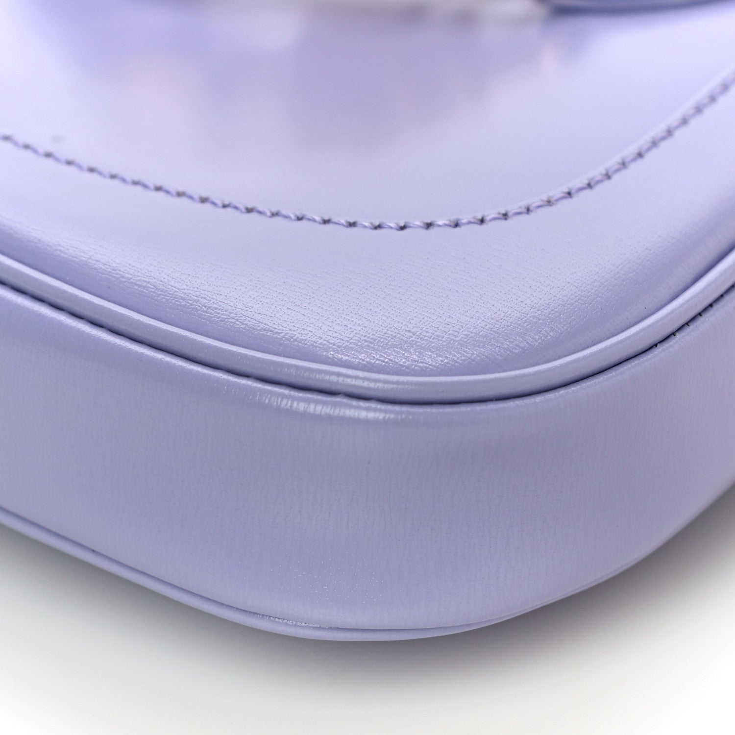 Gucci Boarded Dyana Lux Mini Jackie 1961 Hobo Lapis 9 of 13