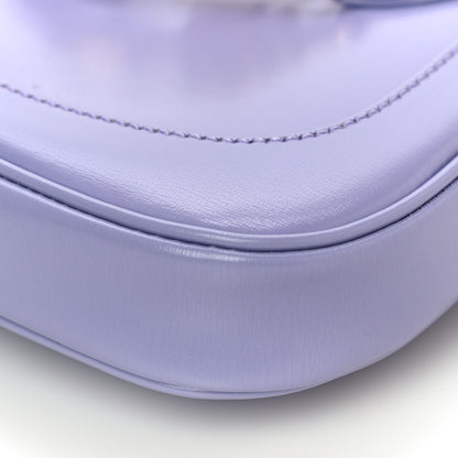Gucci Boarded Dyana Lux Mini Jackie 1961 Hobo Lapis 9 of 13