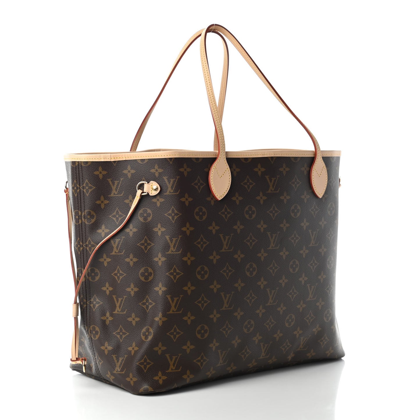 Monogram Neo Neverfull GM