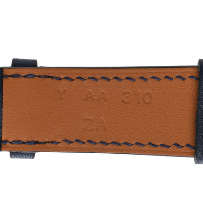 Hermes Swift 44mm Apple Watch Band 3 of 5
