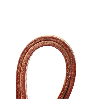 Louis Vuitton Monogram Neo Neverfull MM 17 of 19