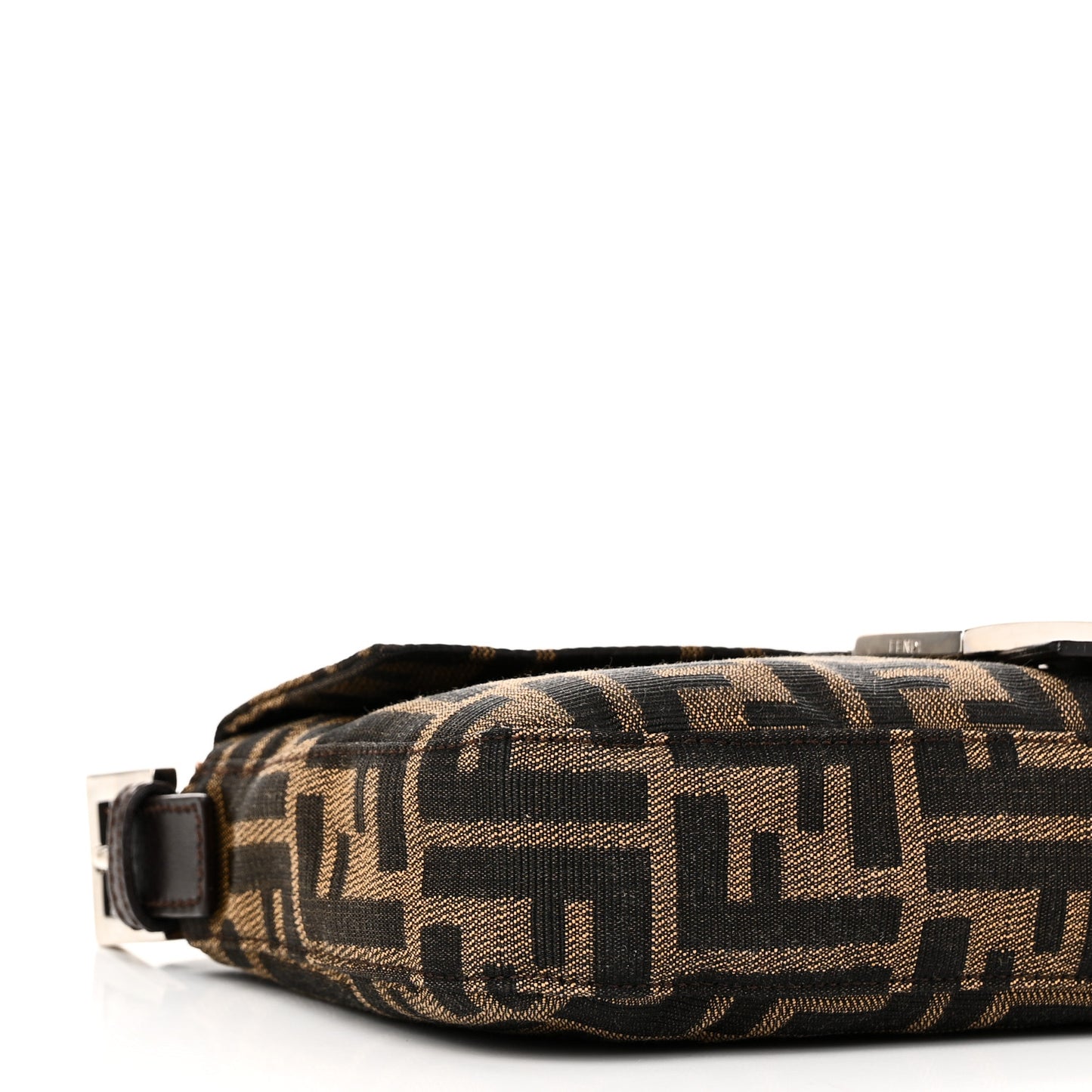 Zucca Baguette Tobacco