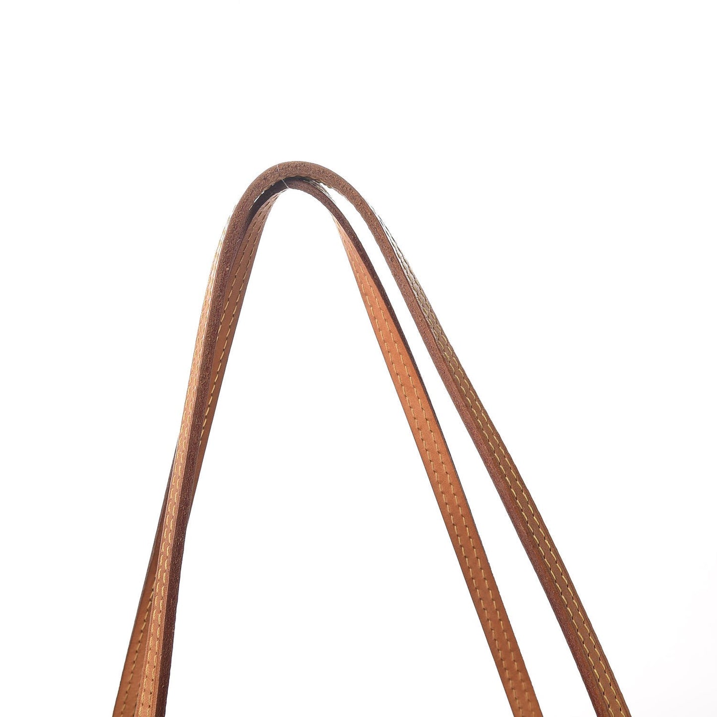 Monogram Neverfull MM
