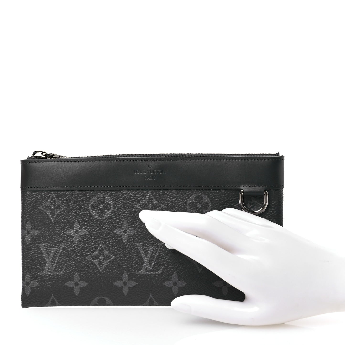 Monogram Eclipse Discovery Pochette
