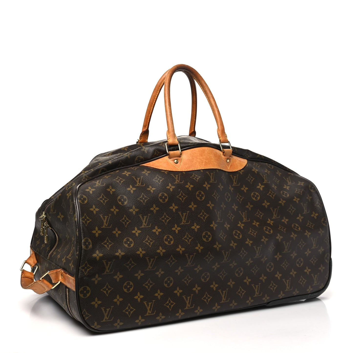 Monogram Eole 60