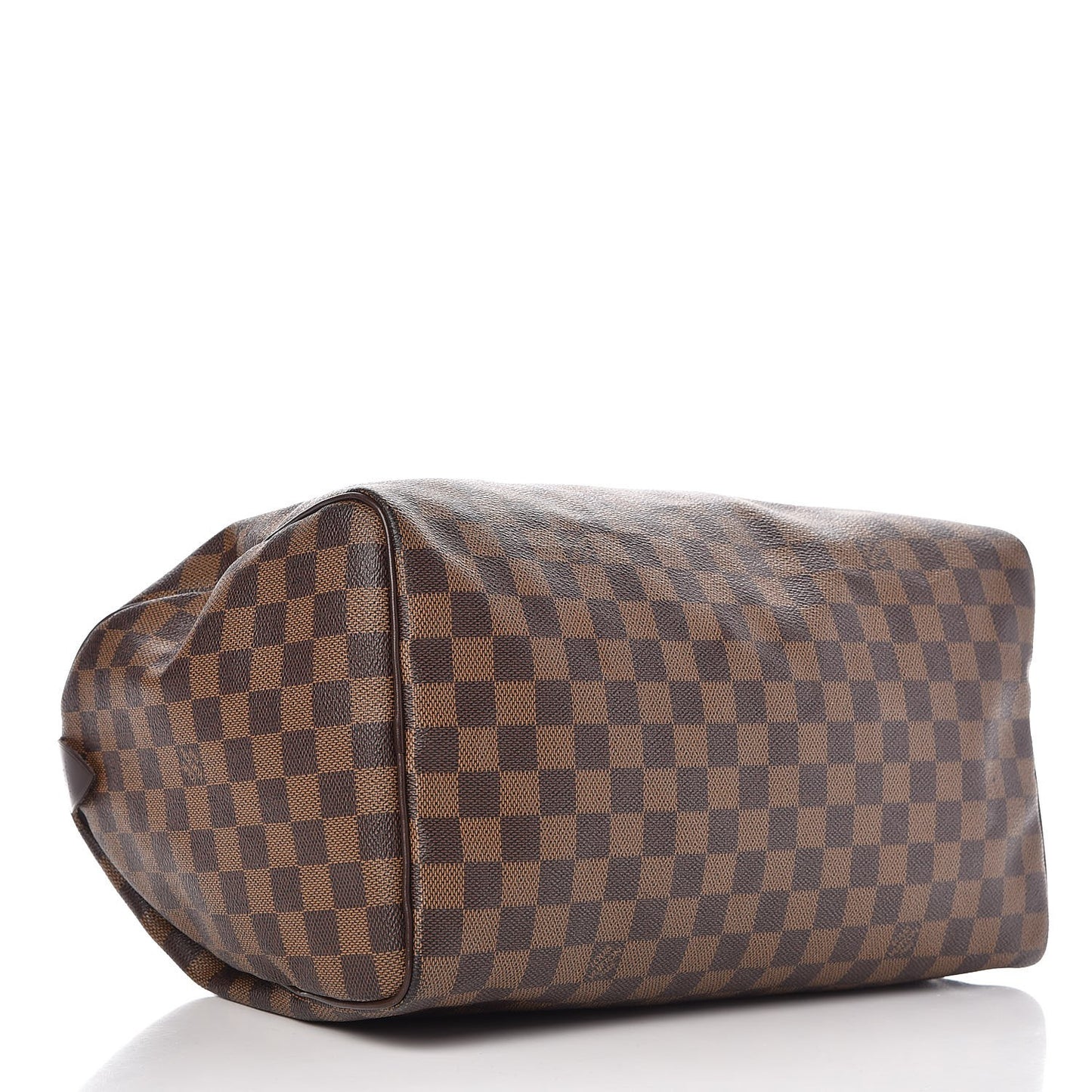 Damier Ebene Speedy 35