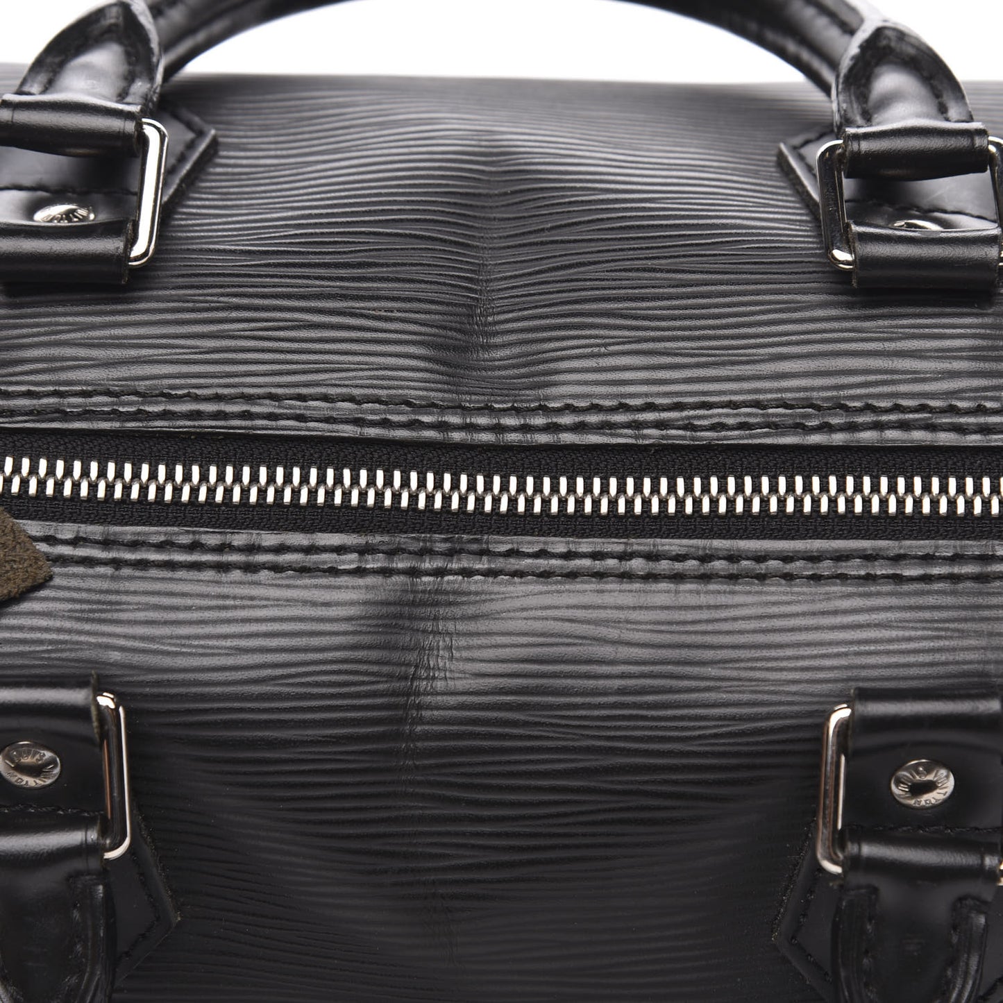 Epi Speedy 35 Black