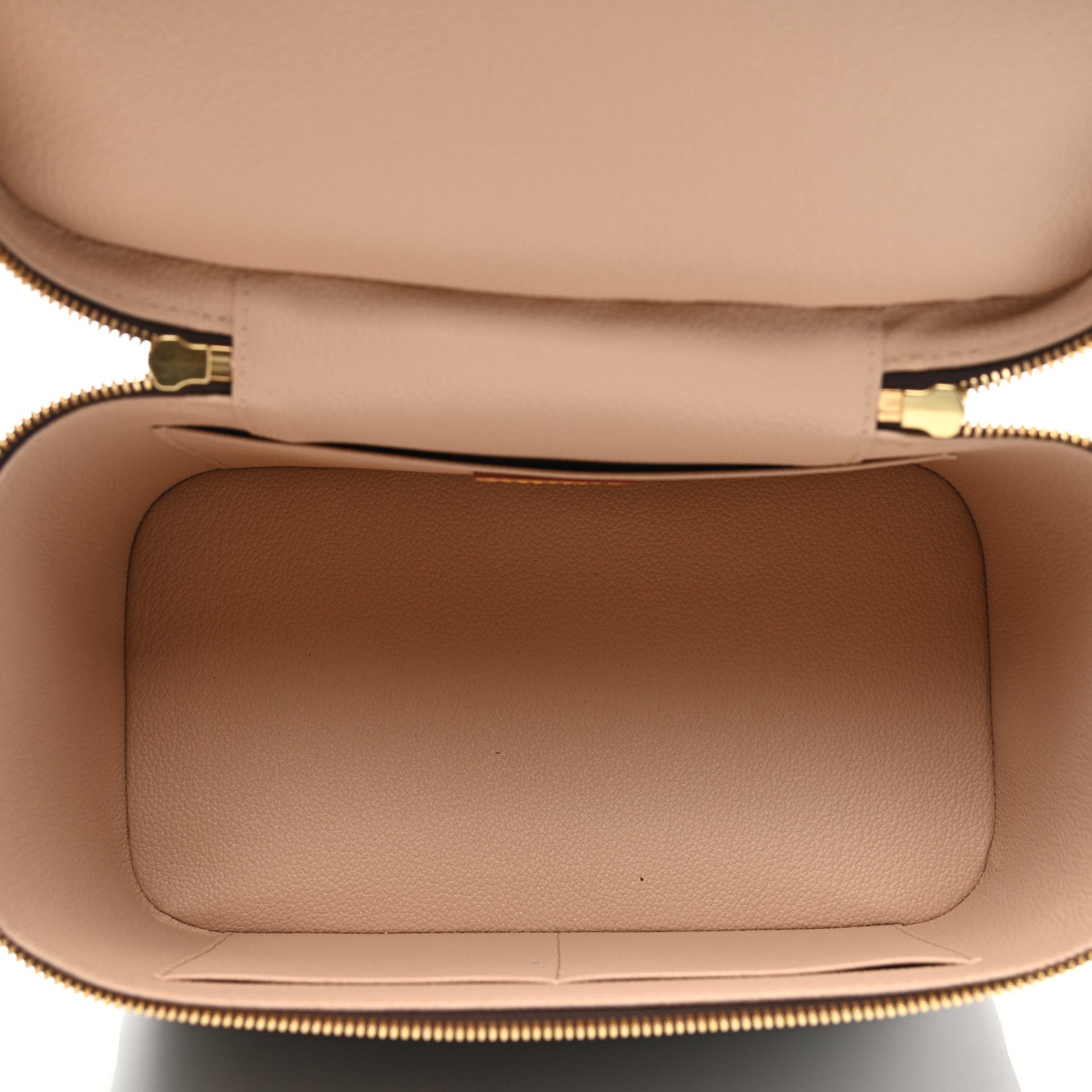 Louis Vuitton Monogram Nice BB 5 of 6
