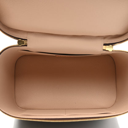 Louis Vuitton Monogram Nice BB 5 of 6