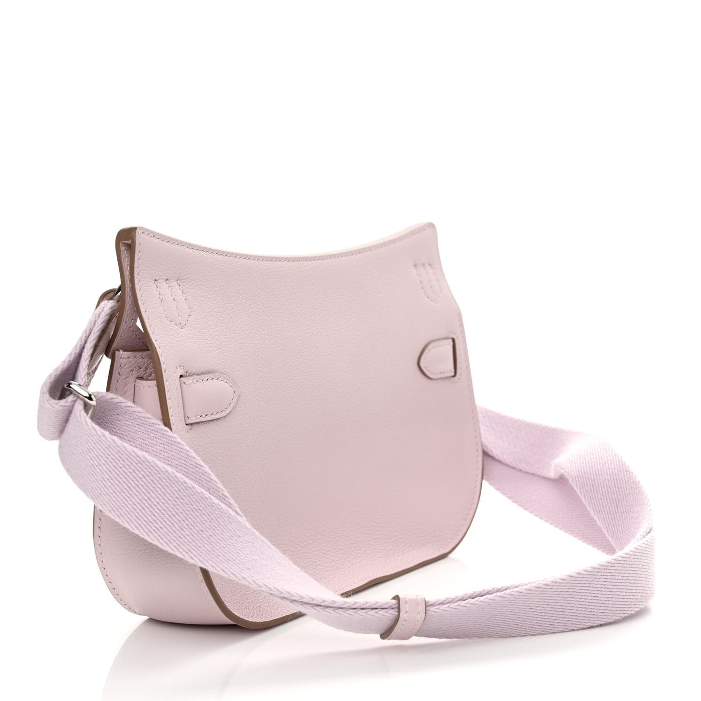 Evercolor Verso Mini Jypsiere Mauve Pale Machete