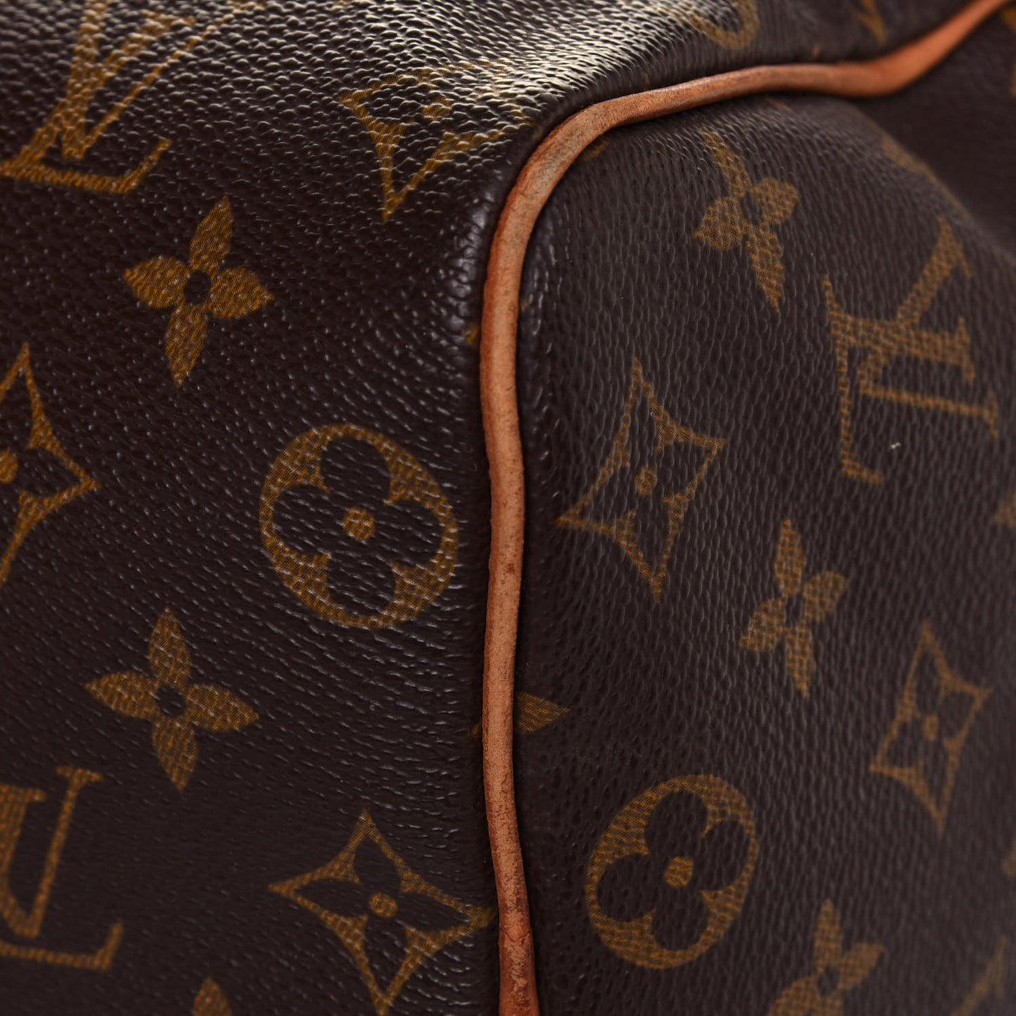 Monogram Speedy 25