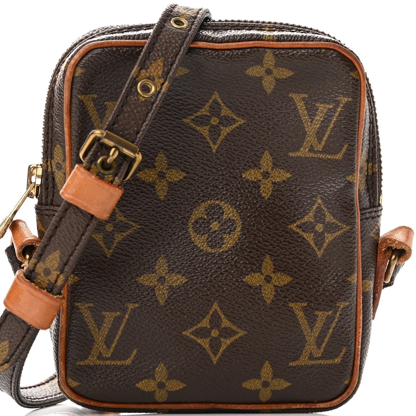 Monogram Danube 15