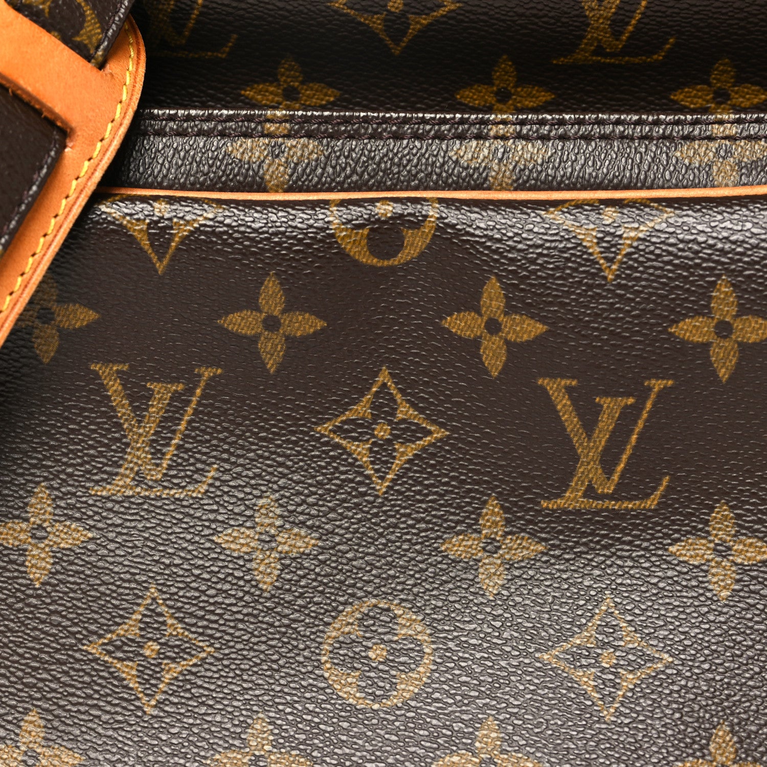Louis Vuitton Monogram Nil 28 6 of 8