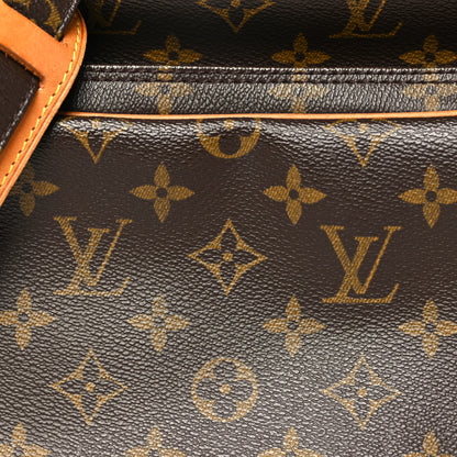 Louis Vuitton Monogram Nil 28 6 of 8