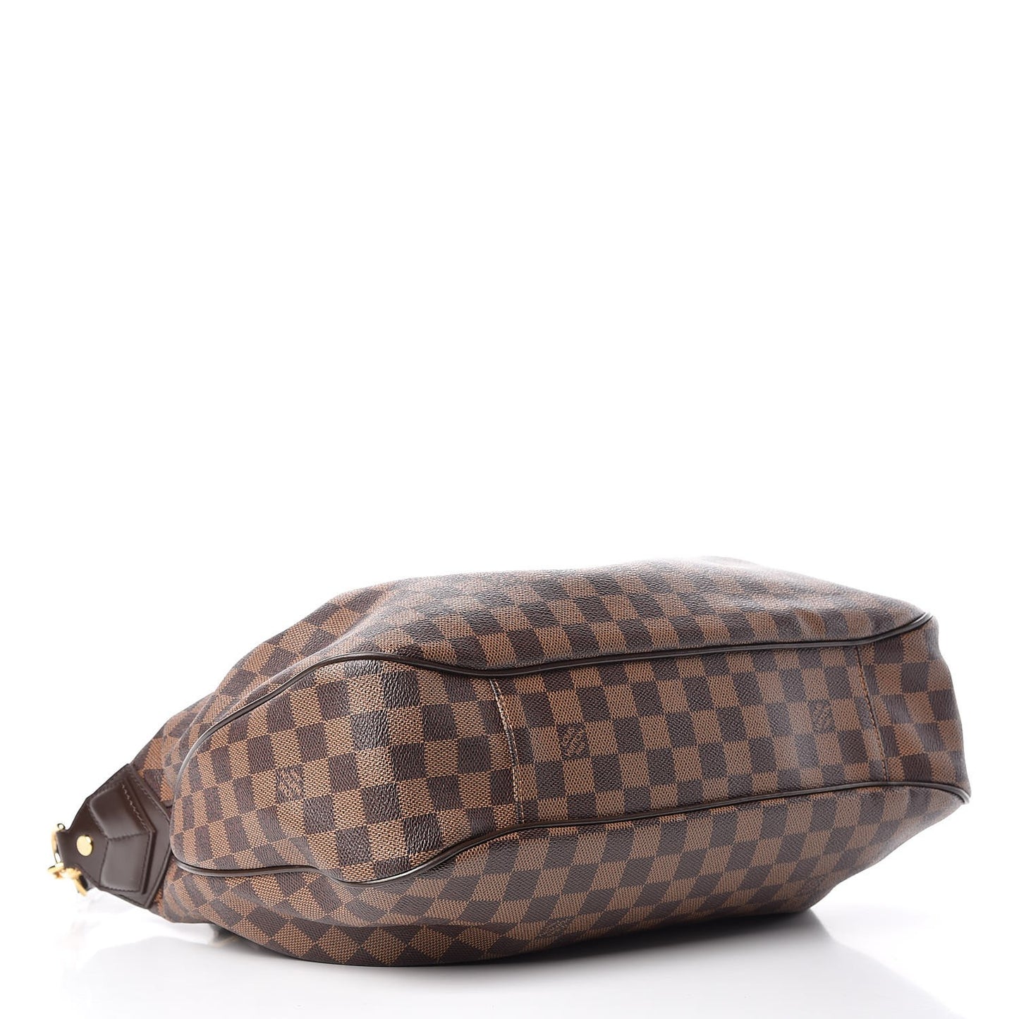 Damier Ebene Evora MM