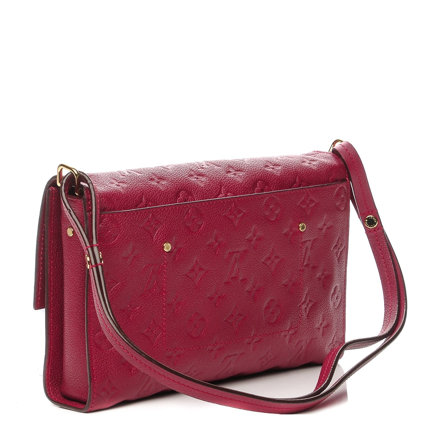 Louis Vuitton Empreinte Fascinante Jaipur 3 of 7