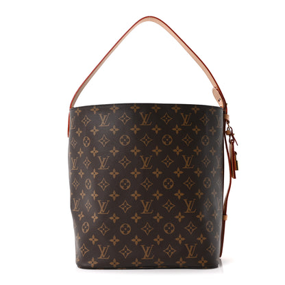 Louis Vuitton Monogram All-In GM 1 of 10