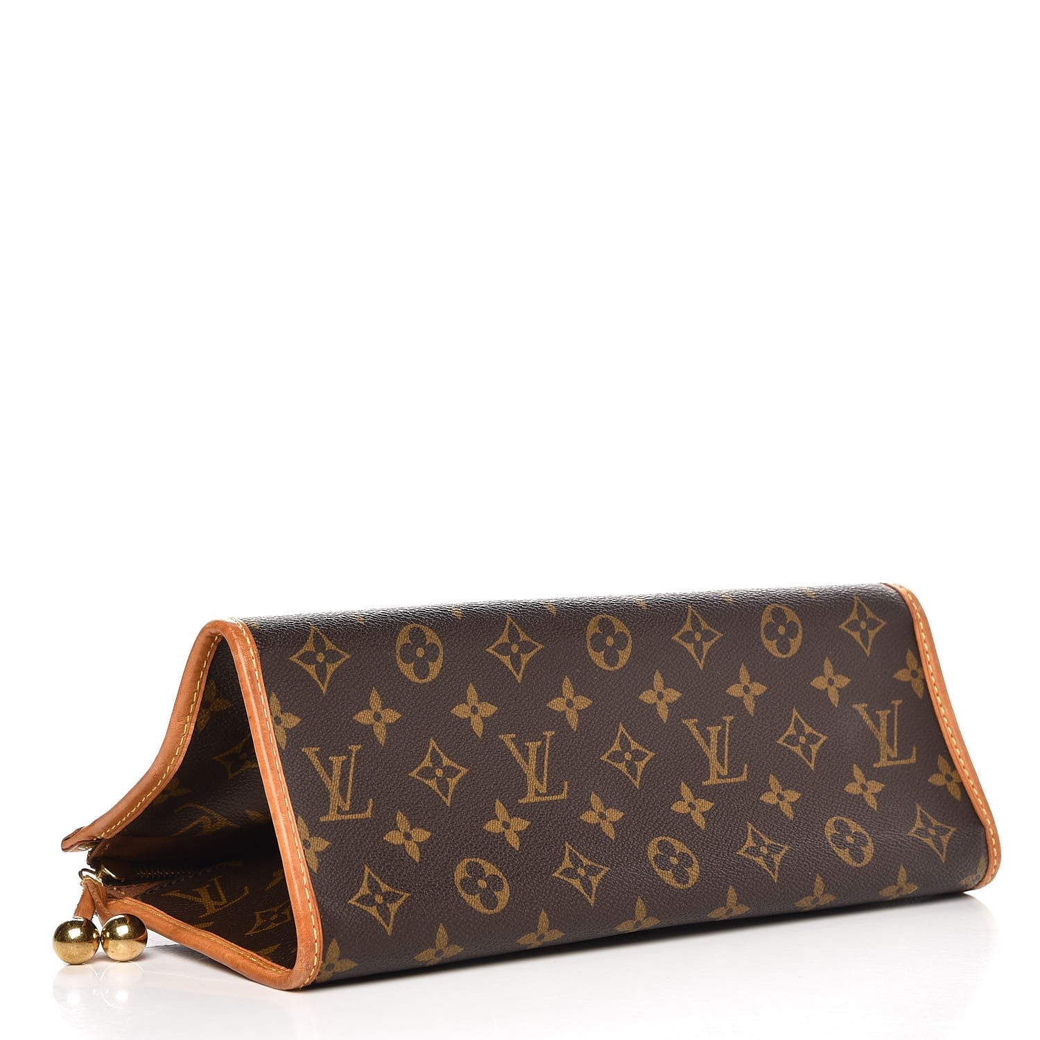 Louis Vuitton Monogram Popincourt 4 of 9